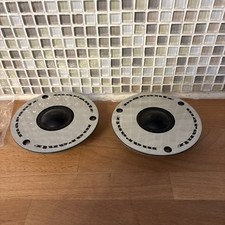 Marantz speakers pair for sale  Broomfield