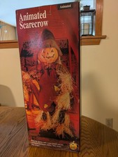 gemmy animated halloween for sale gemmy animated halloween for sale Janesville