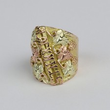 Unique vintage 14k for sale  Gardnerville