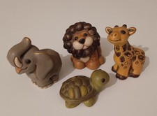 Thun animali della usato  Teramo