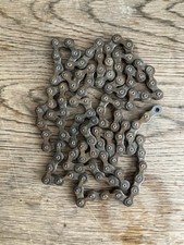 Vintage nos chain for sale  AXMINSTER