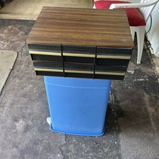 Vintage retro 72x for sale  SEVENOAKS