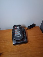 Porter cable 18v for sale  Kannapolis
