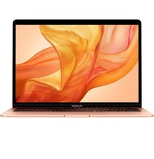 Macbook air inch for sale  Kingsland