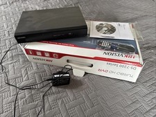Hikvision 7200 series for sale  NEWMARKET