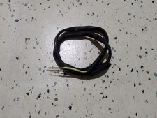 rex schalter gebraucht kaufen rex schalter gebraucht kaufen Gerlingen