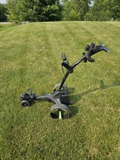 motorized golf cart for sale motorized golf cart for sale Alexandria