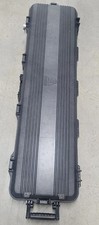 Plano gun guard for sale  Jackson Heights