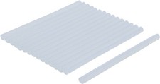 Longs bâtons colle d'occasion  Folschviller