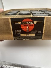 Vintage prang tempera for sale  Elyria