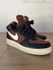 2022 nike air d'occasion  Expédié en Belgium