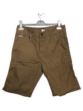 Star herren jeans gebraucht kaufen  Berlin