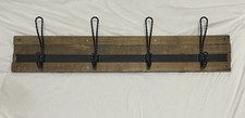 Wood metal wall for sale  Pensacola