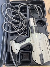 Viega Pressgun 4E Pressmaschine Presse comprar usado  Enviando para Brazil