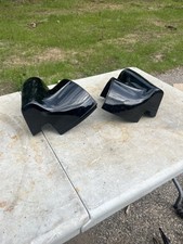 Tm1 harley oem for sale  Crystal Falls