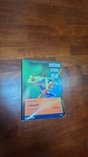 Libri usati scuola usato  Casapesenna