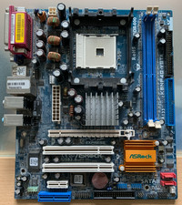 asrock vsta gebraucht kaufen asrock vsta gebraucht kaufen  Dietzhölztal