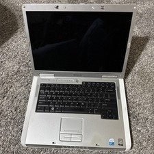 Read desc dell for sale  Philadelphia