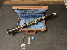Vintage noblet paris for sale  West Palm Beach