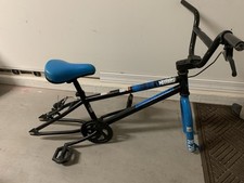 Diamondback bicycles youth for sale  Goodyear