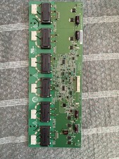 Inverter board 4h.v2688.001 d'occasion  Saint-Nazaire