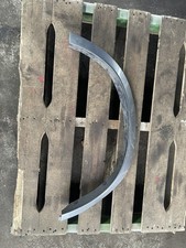 Bmw f25 arch for sale  ROCHESTER