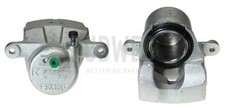 Bremssattel bremszange toyota gebraucht kaufen  Bautzen-Umland II