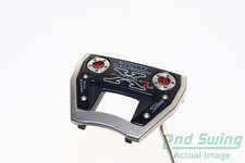 Titleist scotty cameron for sale  Eden Prairie