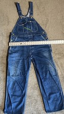 key bibs for sale  Fruita
