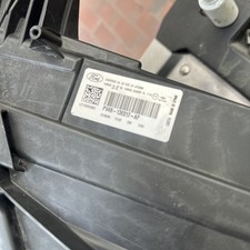 Riginal ford kuga gebraucht kaufen  Frechen