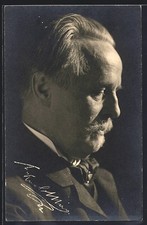 Ansichtskarte karl may gebraucht kaufen  Berlin