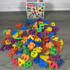 Vtg 80s random for sale  Wilmore