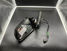Audi 2012 aussenspiegel gebraucht kaufen  Himmelkron