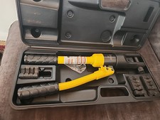 Titan tools 11981 for sale  York