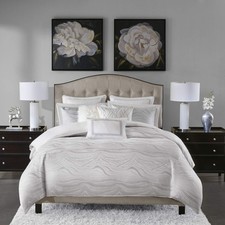 Signature glam cozy for sale  Brentwood