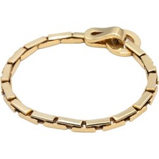 Cartier 18k yellow for sale Cartier 18k yellow for sale  Miami