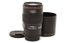 Near mint canon for sale  Laguna Hills