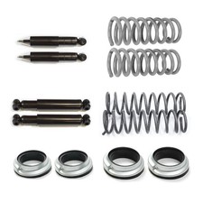 Rialzo molla rialzo usato Rialzo molla rialzo usato  Spedire a Italy