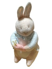 peter rabbit eden for sale peter rabbit eden for sale Springfield