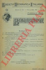 Manfredi giuseppe nuova usato  Italia