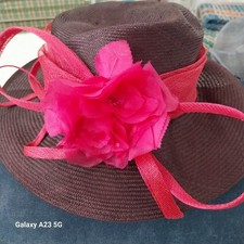 Ladies jacques vert for sale  ASHTON-UNDER-LYNE