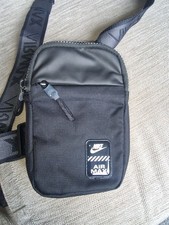 Nike essential air for sale Nike essential air for sale  NEWCASTLE UPON TYNE