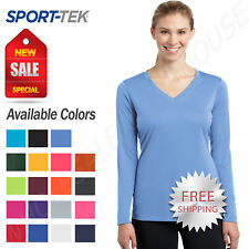 Sport tek womens for sale  Euless
