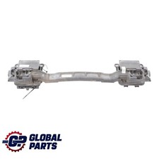 Mercedes c205 cable for sale  UK