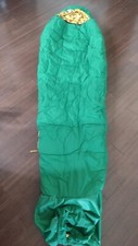 Rei kindercone kids for sale  Norco