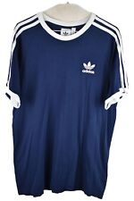 Adidas mens trefoil for sale  SITTINGBOURNE