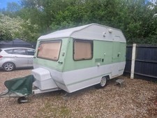 Vintage retro sprite for sale  STOURBRIDGE