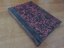 Yambo due anni usato Yambo due anni usato  Palermo