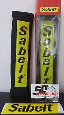 Sabelt coppia cuscinetti usato  Vobbia