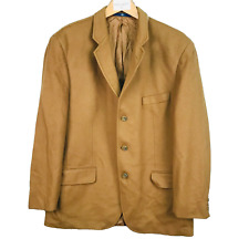 Devred veste blazer d'occasion  Ménéac